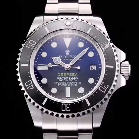 rolex sea dweller replica uk|rolex sea dweller new price.